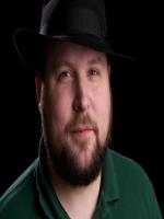 Markus Persson Latest Wallpaper