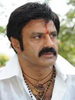 Nandamuri Balakrishna