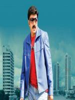 Nandamuri Balakrishna HD wallpaper