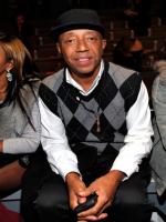 Russell Simmons HD Wallpapers