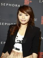 Michelle Phan HD Wallpapers