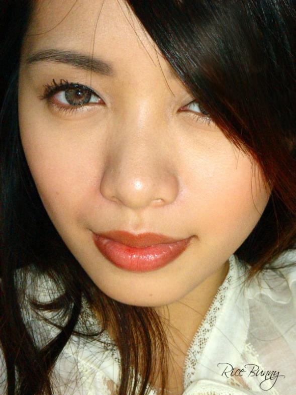 Michelle Phan HD Images