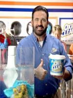 Billy Mays HD Images