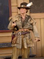 Calamity Jane HD Wallpapers