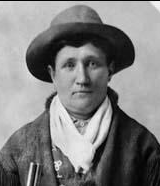 Calamity Jane