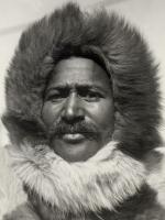 Matthew Henson HD Images