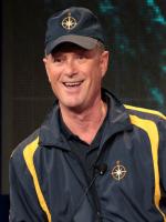 Robert Ballard HD Wallpapers