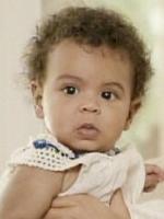 Blue Ivy Carter