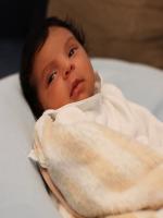 Blue Ivy Carter Latest Wallpaper