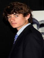 Conor Kennedy HD Images