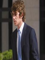 Conor Kennedy HD Wallpapers