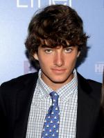 Conor Kennedy Latest Wallpaper