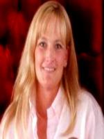 Debbie Rowe HD Images