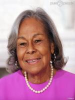 Rachel Robinson HD Wallpapers