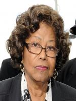 Katherine Jackson HD Wallpapers