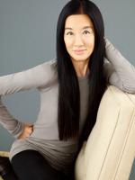 Vera Wang HD Images