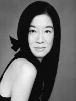 Vera Wang HD Wallpapers