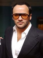 Tom Ford Latest Photo