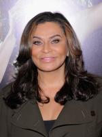 Tina Knowles HD Images
