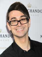 Christian Siriano