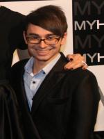 Christian Siriano HD Wallpapers