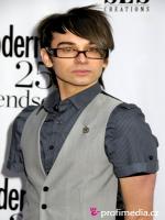 Christian Siriano Latest Wallpaper