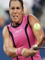 Jennifer Capriati HD Wallpapers