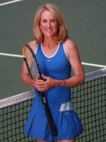 Tracy Austin HD Wallpapers