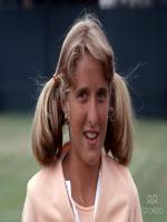 Tracy Austin Latest Wallpaper