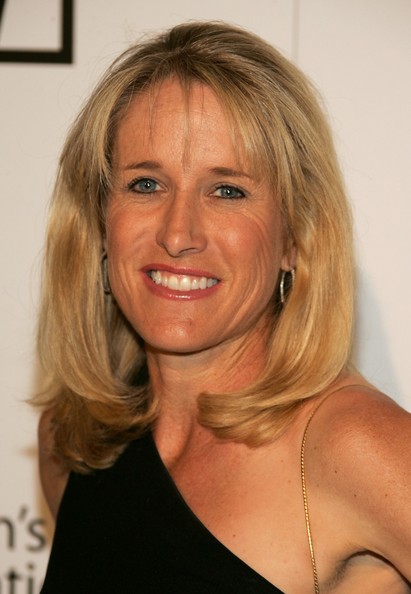 Tracy Austin HD Images