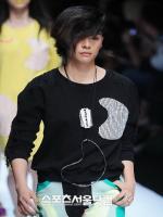 Amber Liu HD Images