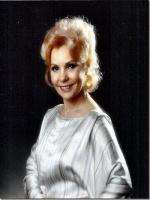 Teresa Brewer American Pop Singer