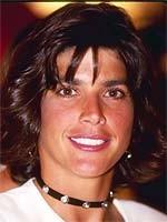 Gigi Fernandez