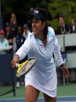 Gigi Fernandez HD Wallpapers