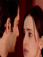 Barun Sobti in star plus drama