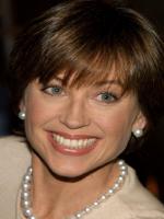 Dorothy Hamill HD Images