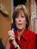 Dorothy Hamill Latest Wallpaper