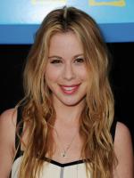 Tara Lipinski Latest Wallpaper