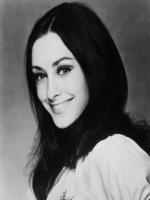 Peggy Fleming HD Images