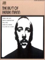 Herbie Mann HD Wallpapers