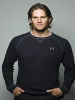 Tom Brady