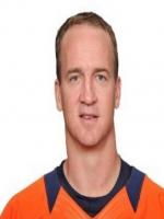 Peyton Manning