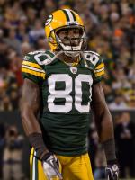 Donald Driver HD Wallpapers
