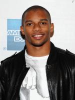 Victor Cruz HD Images