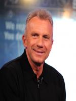 Joe Montana Latest Wallpaper