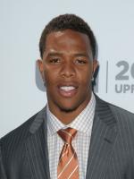 Ray Rice HD Images