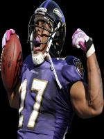 Ray Rice HD Wallpapers