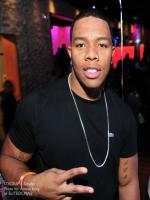 Ray Rice Latest Wallpaper