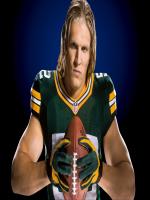 Clay Matthews Latest Photo