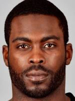 Michael Vick